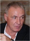 Ferenc
