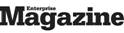 Branschmagasinet logo