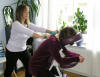 Massage5