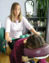 Massage2
